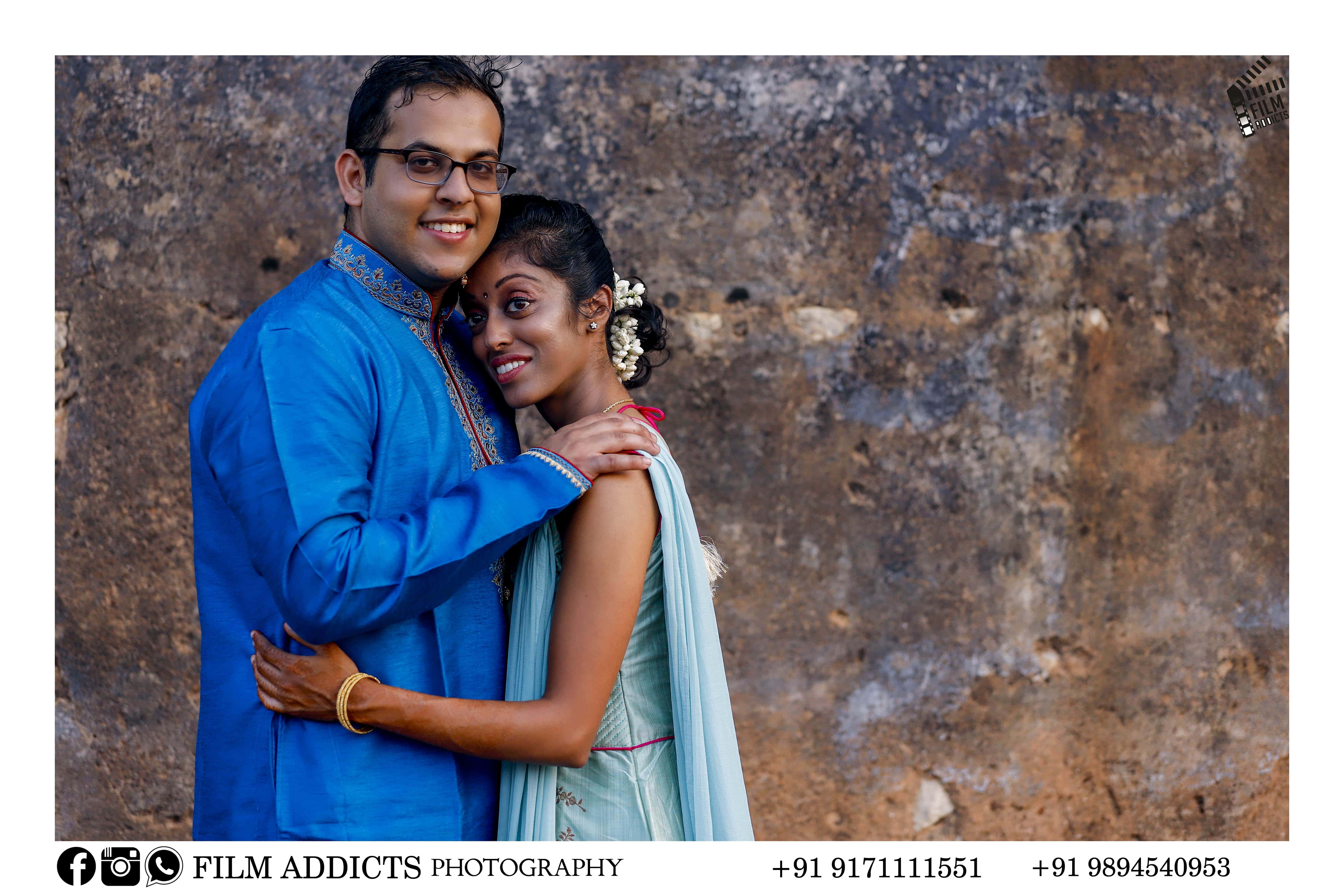 Best Wedding photographers in Tiruchirappalli,Best Wedding photography in Tiruchirappalli,Best candid photographers in Tiruchirappalli,Best candid photography in Tiruchirappalli,Best marriage photographers in Tiruchirappalli,Best marriage photography in Tiruchirappalli,Best photographers in Tiruchirappalli,Best photography in Tiruchirappalli,Best Wedding candid photography in Tiruchirappalli,Best Wedding candid photographers in Tiruchirappalli,Best Wedding video in Tiruchirappalli,Best Wedding videographers in Tiruchirappalli,Best Wedding videography in Tiruchirappalli,Best candid videographers in Tiruchirappalli,Best candid videography in Tiruchirappalli,Best marriage videographers in Tiruchirappalli,Best marriage videography in Tiruchirappalli,Best videographers in Tiruchirappalli,Best videography in Tiruchirappalli,Best Wedding candid videography in Tiruchirappalli,Best Wedding candid videographers in Tiruchirappalli,Best helicam operators in Tiruchirappalli,Best drone operators in Tiruchirappalli,Best Wedding studio in Tiruchirappalli,Best Wedding photographers in Tiruchirappalli,Best Wedding photography in Tiruchirappalli,No.1 Wedding photographers in Tiruchirappalli,No.1 Wedding photography in Tiruchirappalli,Tiruchirappalli Wedding photographers,Tiruchirappalli Wedding photography,Tiruchirappalli Wedding videos,Best candid videos in Tiruchirappalli,Best candid photos in Tiruchirappalli,Best helicam operators photography in Tiruchirappalli,Best helicam operator photographers in Tiruchirappalli,Best Wedding videography in Tiruchirappalli,Best Wedding photography in Tiruchirappalli,Best Wedding photography in Tiruchirappalli,Best Wedding photographers in Tiruchirappalli,Best drone operators photographers in Tiruchirappalli,Best Wedding candid videography in Tiruchirappalli,tamilnadu Wedding photography, tamilnadu.